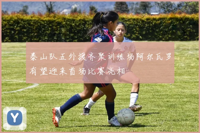 泰山队五外援齐聚训练场阿尔瓦罗有望迎来首场比赛亮相