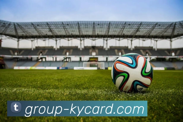 开云棋牌官网品牌故事