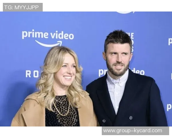 基恩调侃卡里克妻子或许是曼联战术大师的幕后推手