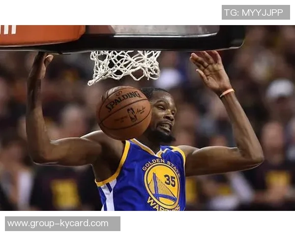 张佳玮分析火箭战术变化KD的威慑力与小贾的完美配合成关键因素