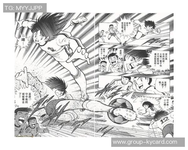 安部裕葵重返赛场四年半后再战J联赛曾被誉为大空翼的他备受期待