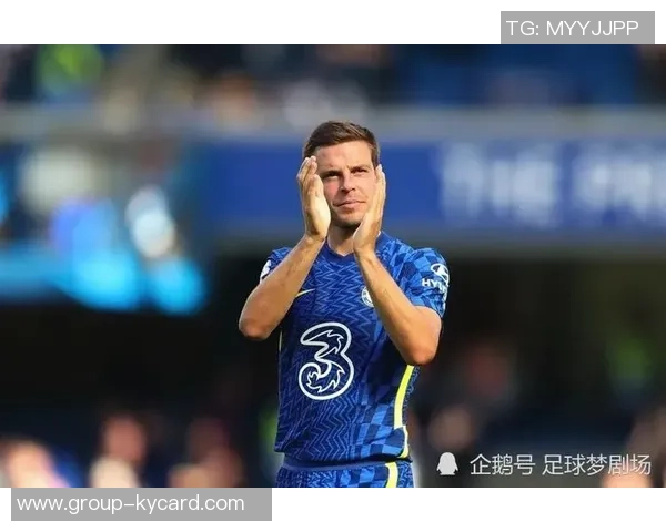 捷克首发身价惊人法罗群岛34倍多名球员征战五大联赛