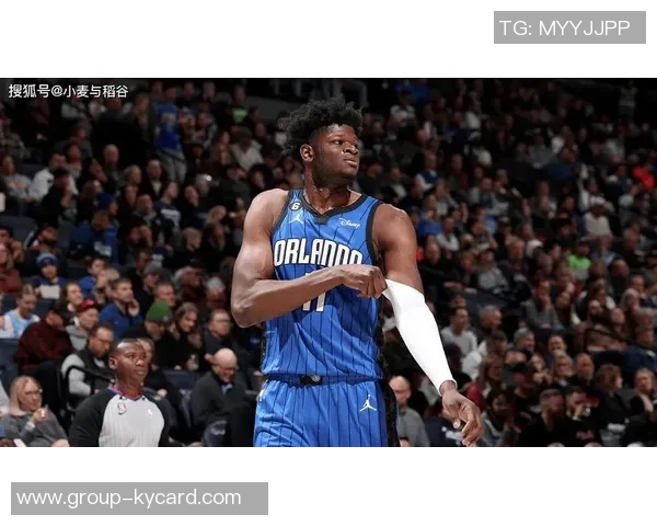 猛龙队宣布裁掉2018年6号秀穆罕默德班巴正式告别球队