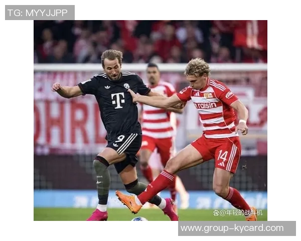 火星撞地球的奇迹时刻拜仁逆转阿森纳大胜死敌引发最强对决